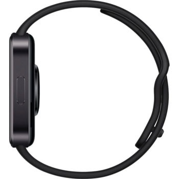 xiaomi redmi watch 6 active bhr09czgl | JAR Computers xiaomi redmi watch 6 active bhr09czgl