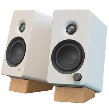 Creative XF1 White 51MF1730AA001 | JAR Computers Creative XF1 White 51MF1730AA001