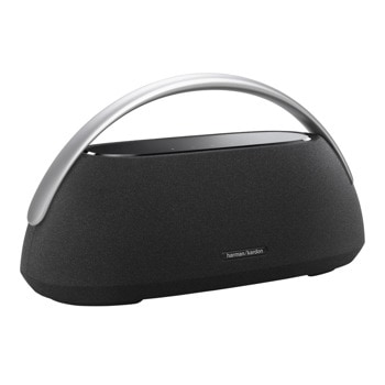 Тонколона Harman Kardon Go + Play 3 Разопакован пр