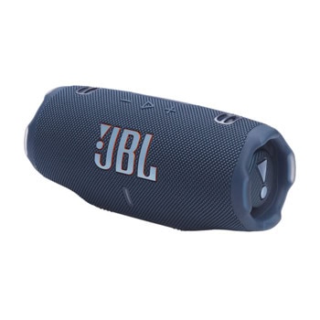 JBL Charge 6 Blue JBLCHARGE6BLU