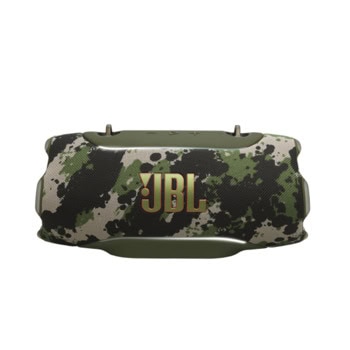 тонколона jbl xtreme 5 squad jblxtreme5squadam