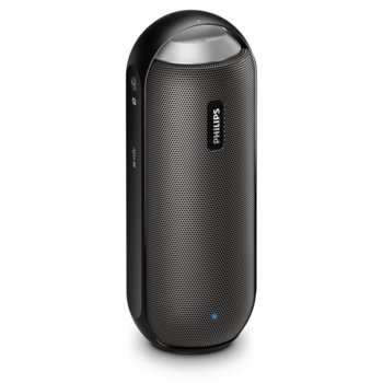 Philips BT6000B Bluetooth