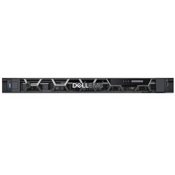 Dell PowerEdge R250 EMEA_PER250SPL1