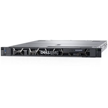 Dell PowerEdge R6525 PER652504B