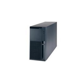 Server IBM x3400 M3, Quad-Core Intel® Xeon E5620