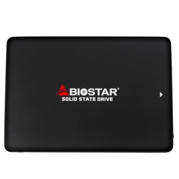 Biostar S100-128GB