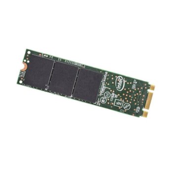 240GB SSD Intel 540s Series SSDSCKKW240H6X1