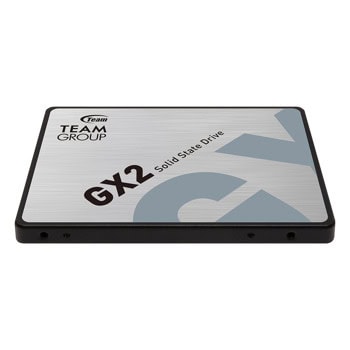 Team Group GX2 128 GB T253X2128G0C101