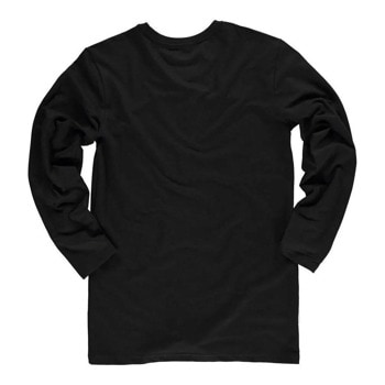 Блуза Bioworld Difuzed LS674501SNY-2XL