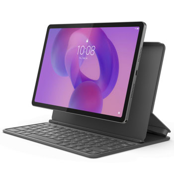 Lenovo Folio Keyboard for IdeaTab ZG38C07627