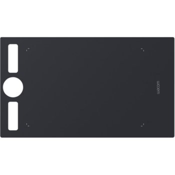 Аксесоар Texture Sheet M standard Wacom ACK122212, предназначен за графичен таблет Wacom Intuos Pro | JAR Computers Wacom ACK122212 texture sheet M standard