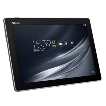 Asus ZenPad 10 Z301ML 16GB + Trust Soft Sleeve