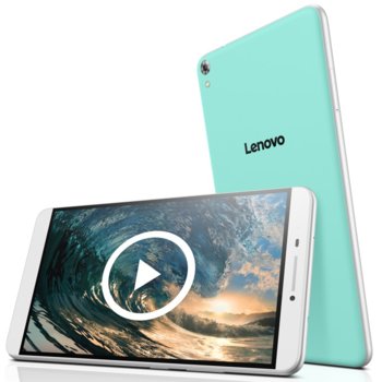 Lenovo Phablet PB1-750M ZA0L0168BG