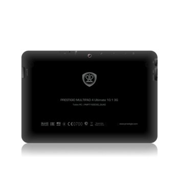 Prestigio MultiPad 4 Ultimate 10.1 3G PMP7100D3G_Q
