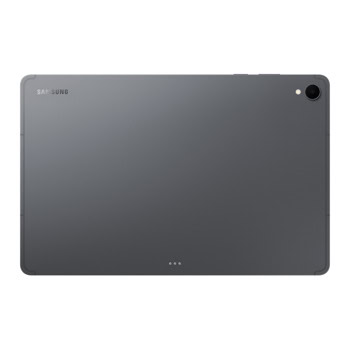 samsung galaxy tab s12+ 12/256gb sm-x840nzareub