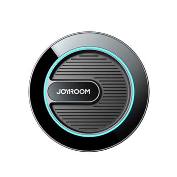 Joyroom JR-ZS366