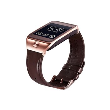 ET-SR380 Galaxy Gear 2 Gear 2 Neo (Brown)