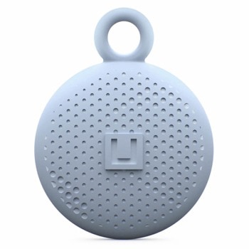 Urban Armor 16320V315151