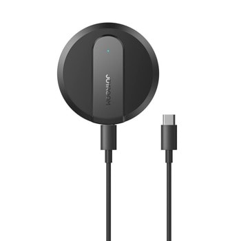 Joyroom Ultra Thin USB-C Magnetic Wireless JR-A28