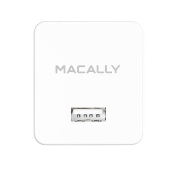 Macally 12W Wall Charger