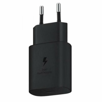 зарядно USB-C 25W IT7913