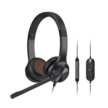 Creative Chat USB 51EF0980AA000