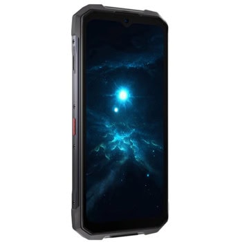 Hotwav Hyper 7 5G 256GB/8GB Yellow | JAR Computers Hotwav Hyper 7 5G 256GB/8GB Yellow