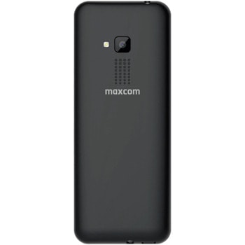 Maxcom MM139