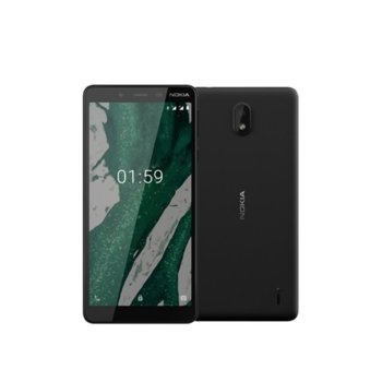 Nokia 1 Plus Dual SIM 1/8
