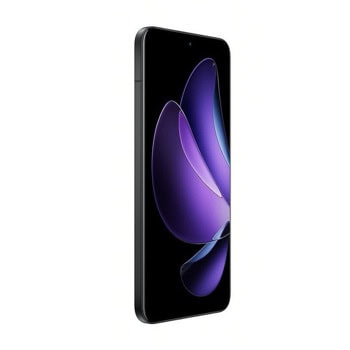 Oppo Reno13 Pro 5G 12GB/512GB Grey 110010234464