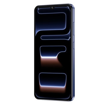 Oukitel C17 4G 64GB/4GB Blue | JAR Computers Oukitel C17 4G 64GB/4GB Blue