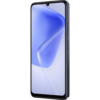 Oukitel C6 256GB/8GB Black | JAR Computers Oukitel C6 256GB/8GB Black