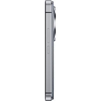 Oukitel WP210 512GB/12GB Gray