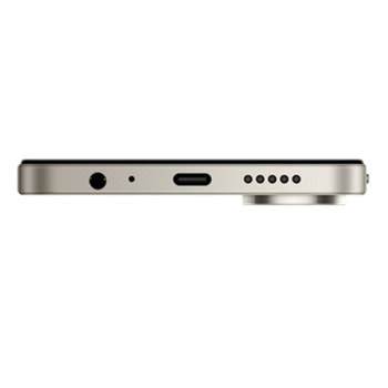 POCO C81 Pro 4/128 Gold MZB0OE6EU