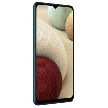 Samsung Galaxy A12 4GB/64GB Blue SM-A127FZBVEUE
