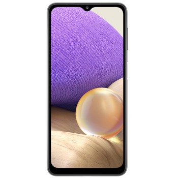 Samsung Galaxy A32 5G 4/64GB Black SM-A326BZKUEUE