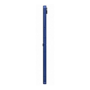 Samsung Galaxy Z Flip7 12GB/512GB Blue