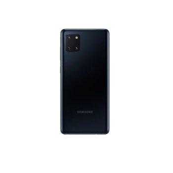 Samsung Galaxy Note 10 Lite 128/6 GB DS Black