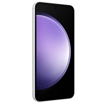 Samsung Galaxy S23 FE 8GB+128GB Purple
