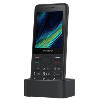 tcl onetouch 4042s сив
