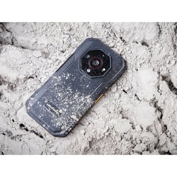 Ulefone Armor X32 Pro 5G Vivid Green