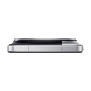 Xiaomi 15 Ultra 16/512 Silver Chrome