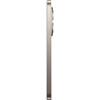 Xiaomi Redmi Note 15 Pro 5G 8/256 Titanium MZB0LZL