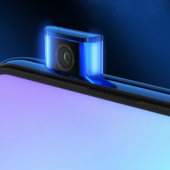 Xiaomi Mi 9T 6/64 GB Dual SIM