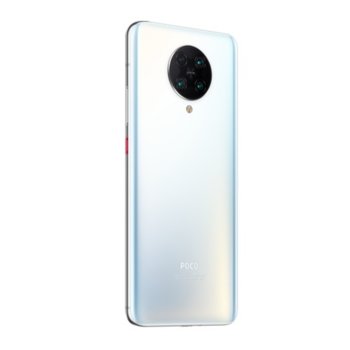 Xiaomi POCO F2 Pro 6/128 DS Phantom White