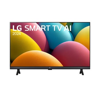 LG 43LR60006LA | JAR Computers LG 43LR60006LA