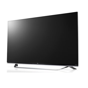 LG 49UF850V