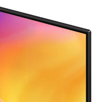 Samsung UE-55M70HA UE55M70HAUXXH