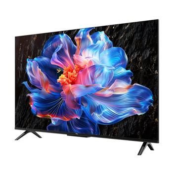 TCL 43P6K