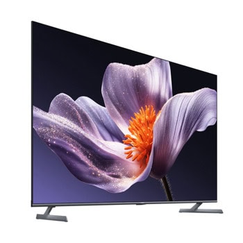 xiaomi s pro mini led 75 2026 ELA6336EU